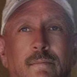 Meet your Posher, Wesley